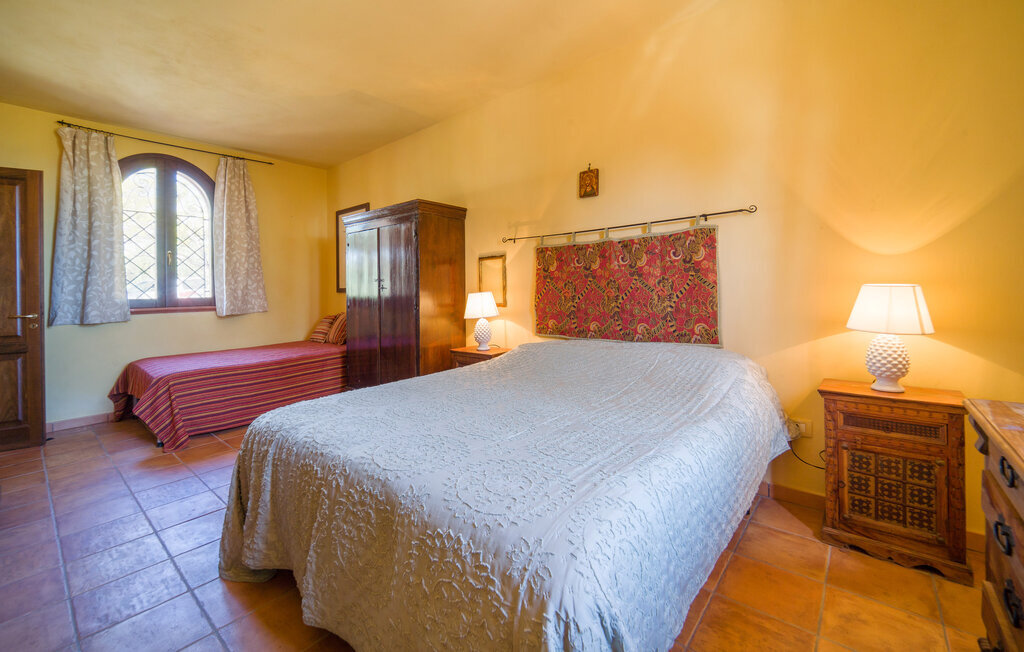 Maison 6 personnes à Menfi - Photo 46