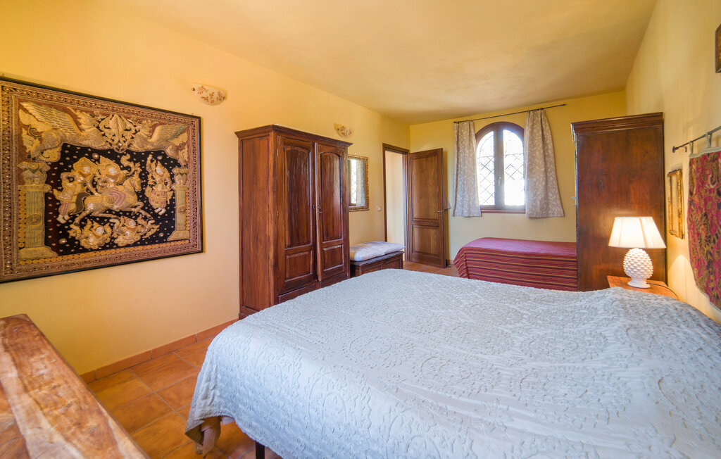 Maison 6 personnes à Menfi - Photo 48