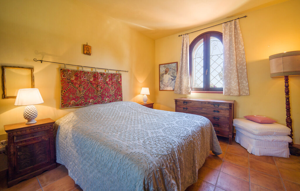 Maison 6 personnes à Menfi - Photo 49