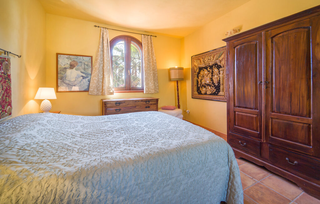 Maison 6 personnes à Menfi - Photo 50
