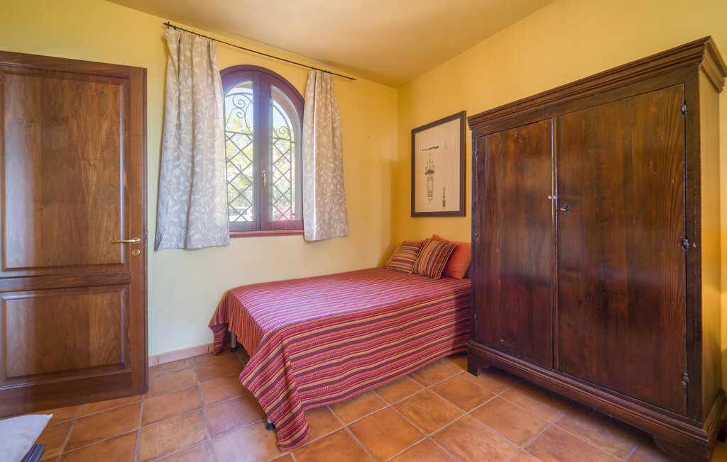 Maison 6 personnes à Menfi - Photo 51