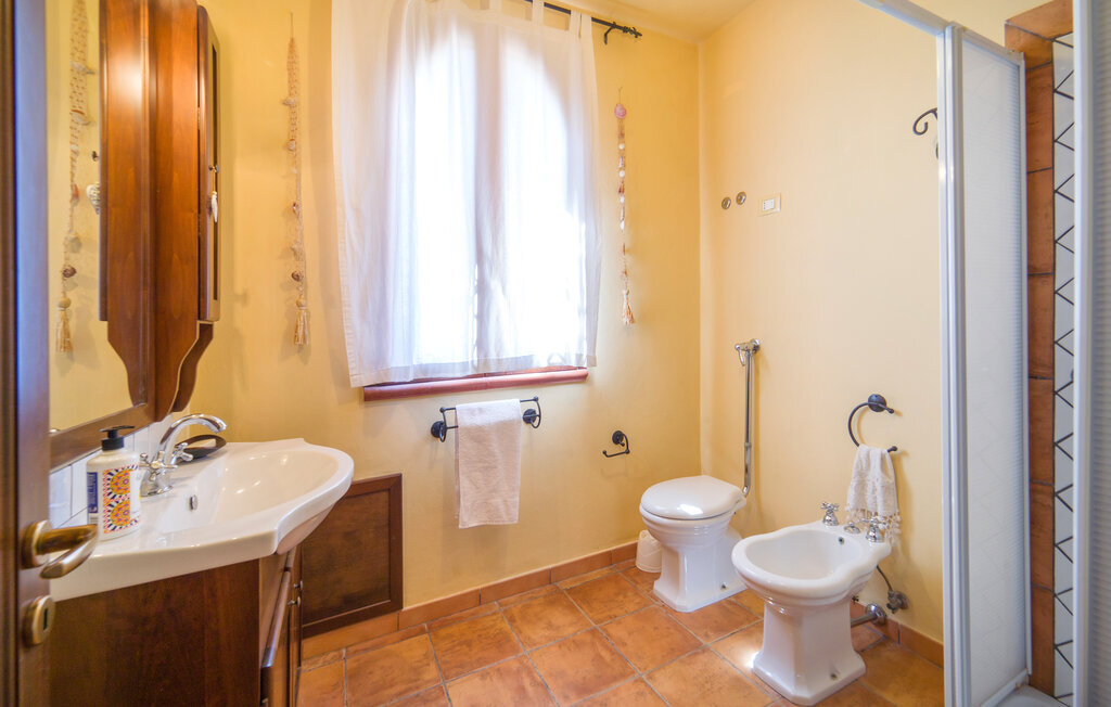 Maison 6 personnes à Menfi - Photo 54