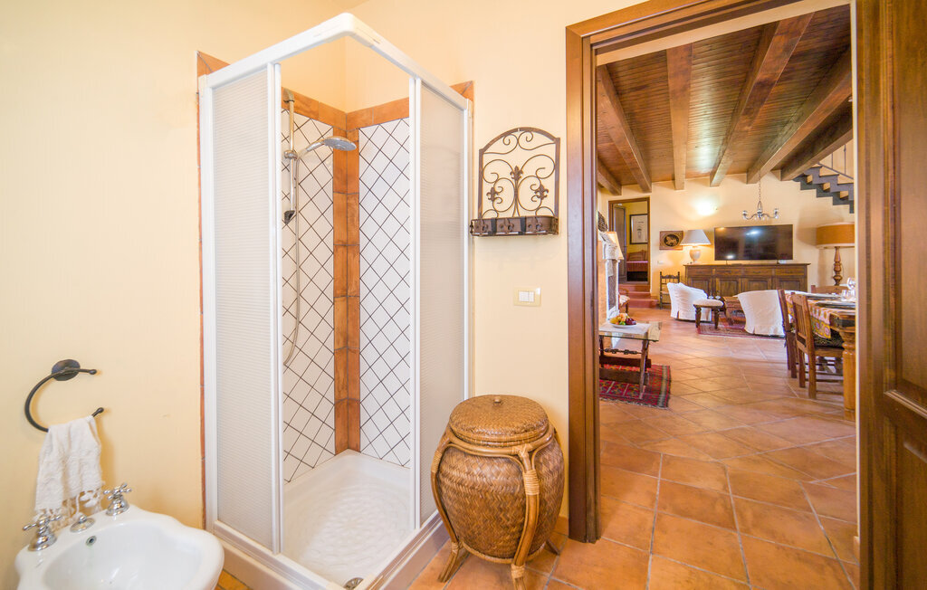 Maison 6 personnes à Menfi - Photo 55