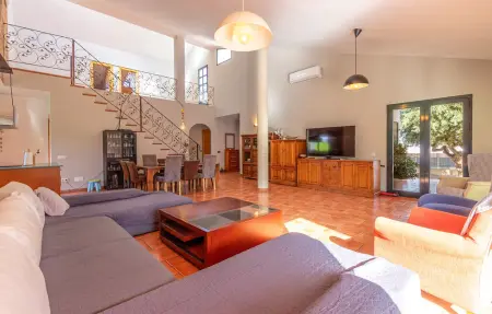Maison 17 personnes à Calasparra - Photo 2