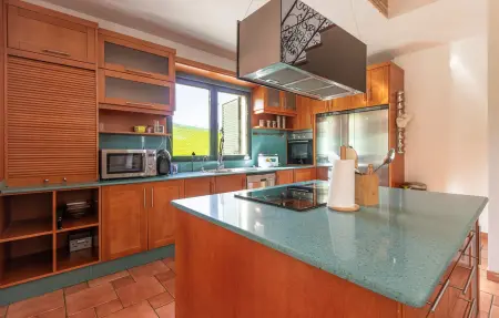Maison 17 personnes à Calasparra - Photo 3