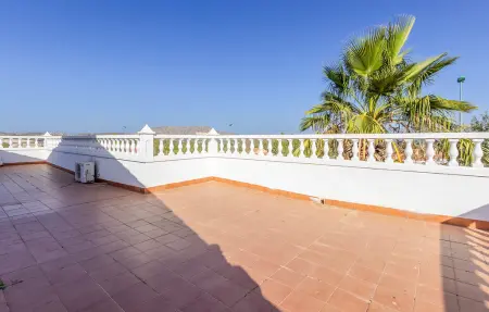 Maison 17 personnes à Calasparra - Photo 6