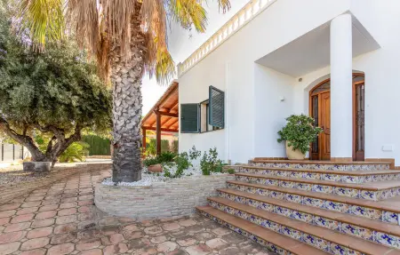 Maison 17 personnes à Calasparra - Photo 11