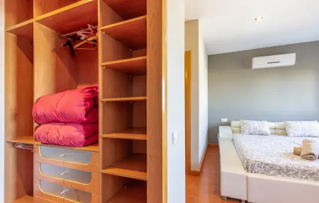 Maison 17 personnes à Calasparra - Photo 23