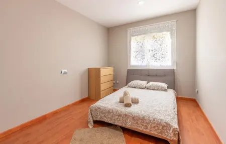 Maison 17 personnes à Calasparra - Photo 25