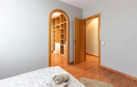 Maison 17 personnes à Calasparra - Photo 26