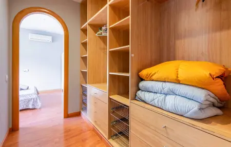 Maison 17 personnes à Calasparra - Photo 27