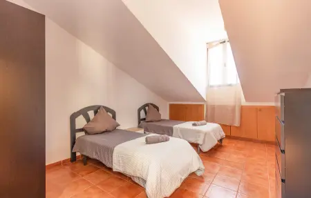 Maison 17 personnes à Calasparra - Photo 28