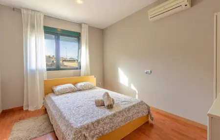Maison 17 personnes à Calasparra - Photo 30