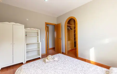 Maison 17 personnes à Calasparra - Photo 31
