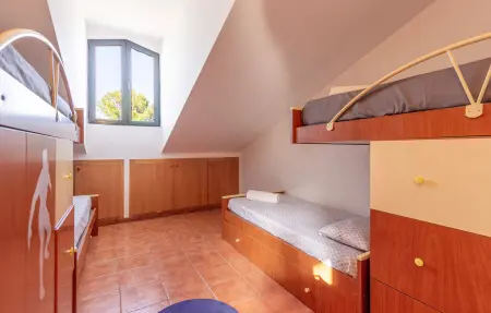 Maison 17 personnes à Calasparra - Photo 32