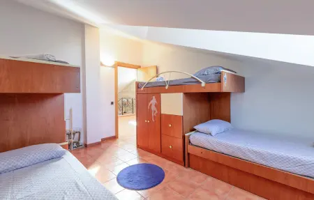 Maison 17 personnes à Calasparra - Photo 33