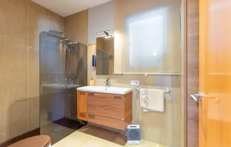 Maison 17 personnes à Calasparra - Photo 37