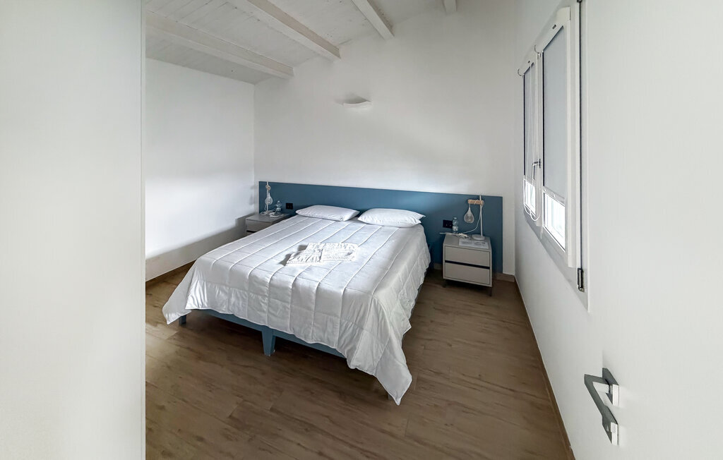 Appartement 2 personnes à Mazzarino - Photo 4