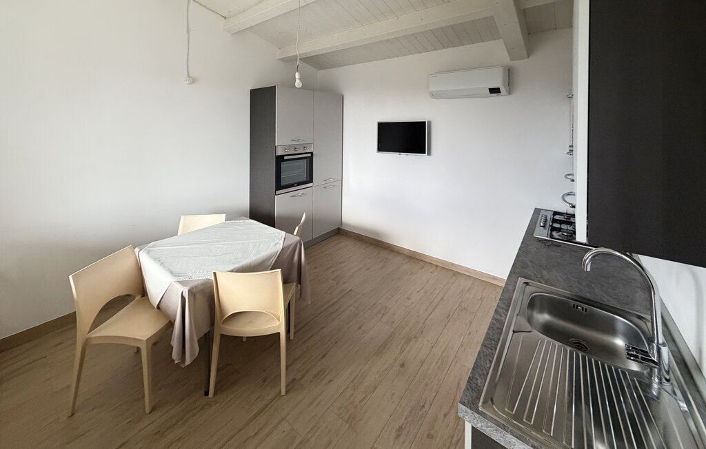 Appartement 2 personnes à Mazzarino - Photo 7