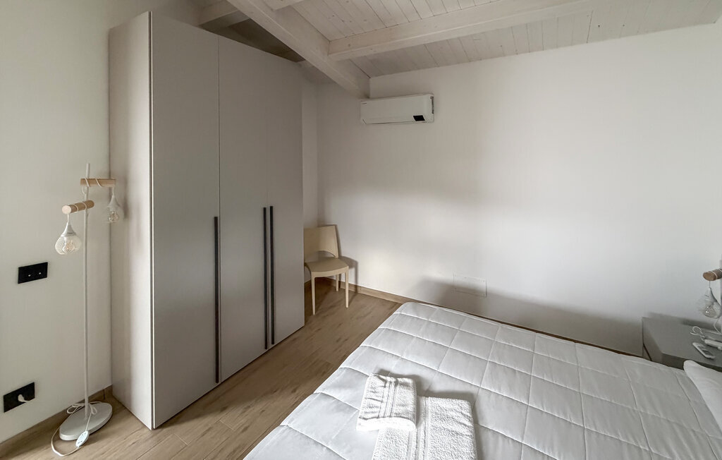 Appartement 2 personnes à Mazzarino - Photo 9