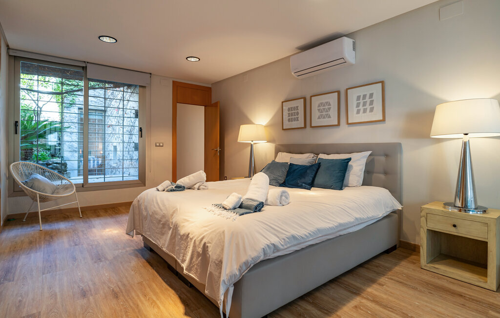 Maison 10 personnes à La Herradura   Almuñec - Photo 7