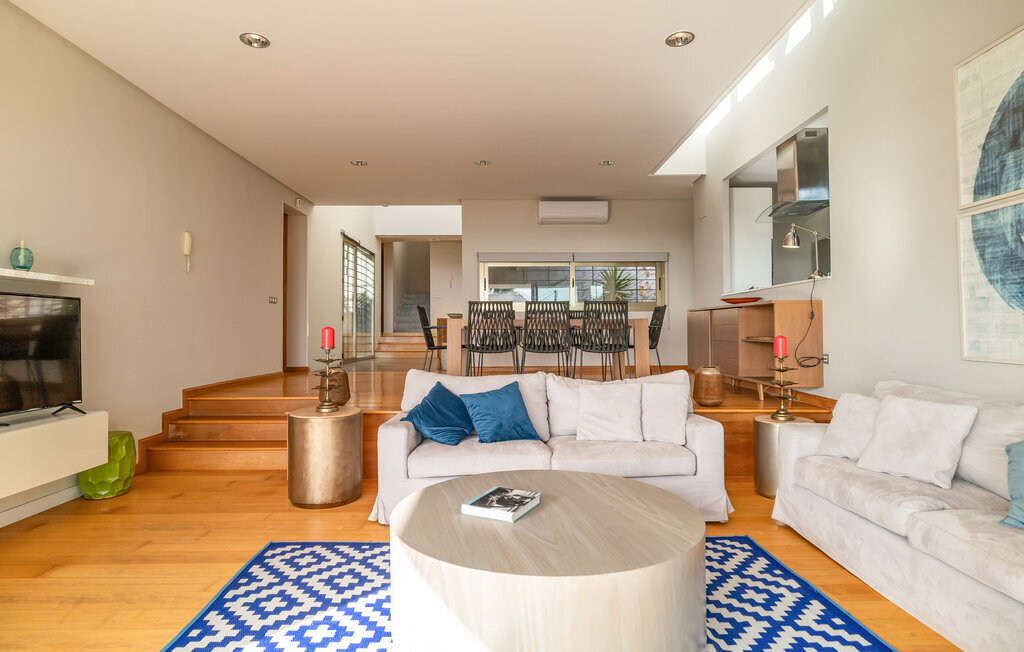 Maison 10 personnes à La Herradura   Almuñec - Photo 19