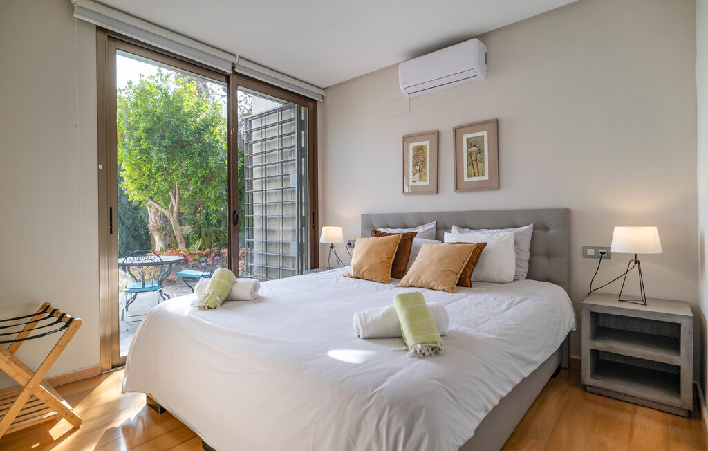 Maison 10 personnes à La Herradura   Almuñec - Photo 23