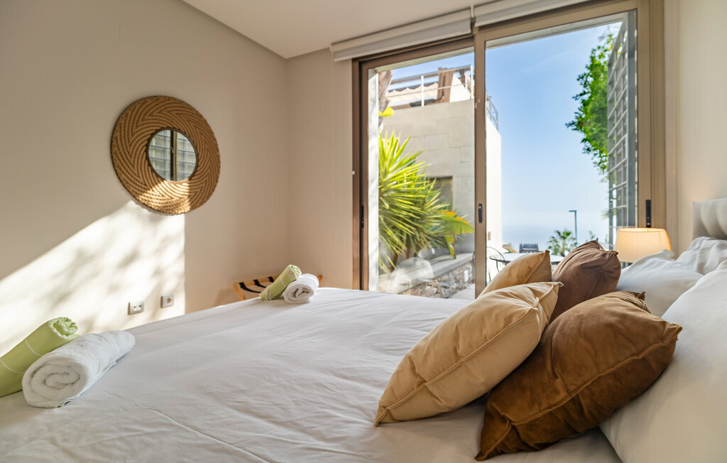 Maison 10 personnes à La Herradura   Almuñec - Photo 24