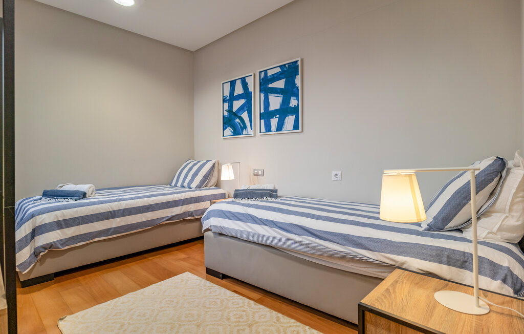 Maison 10 personnes à La Herradura   Almuñec - Photo 26