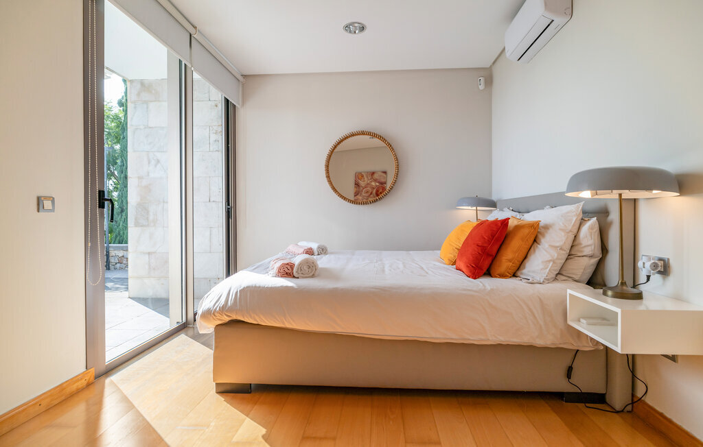 Maison 10 personnes à La Herradura   Almuñec - Photo 27