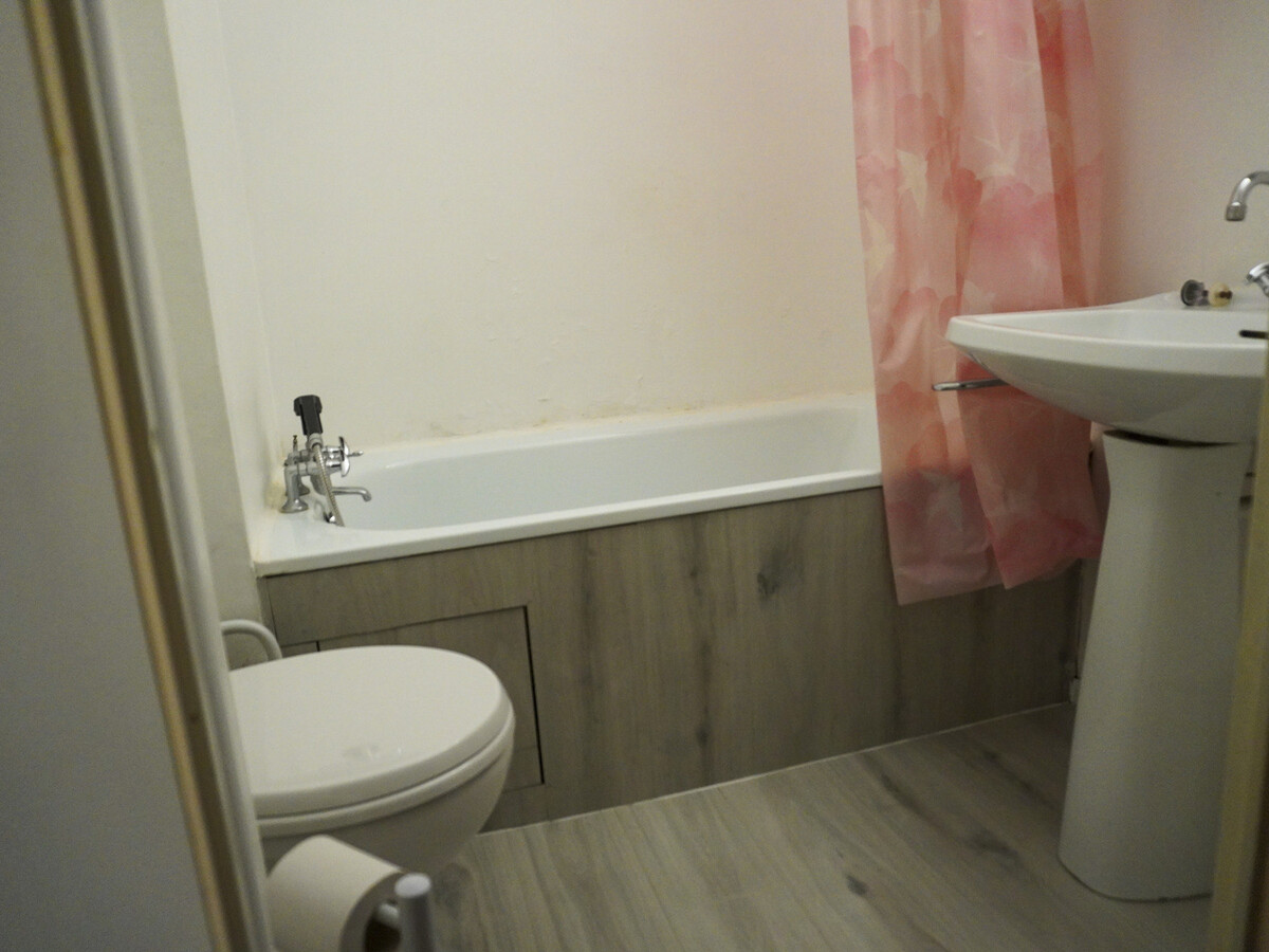 Studio 26m² au pied des pistes à Saint-François-Longchamp - Photo 11