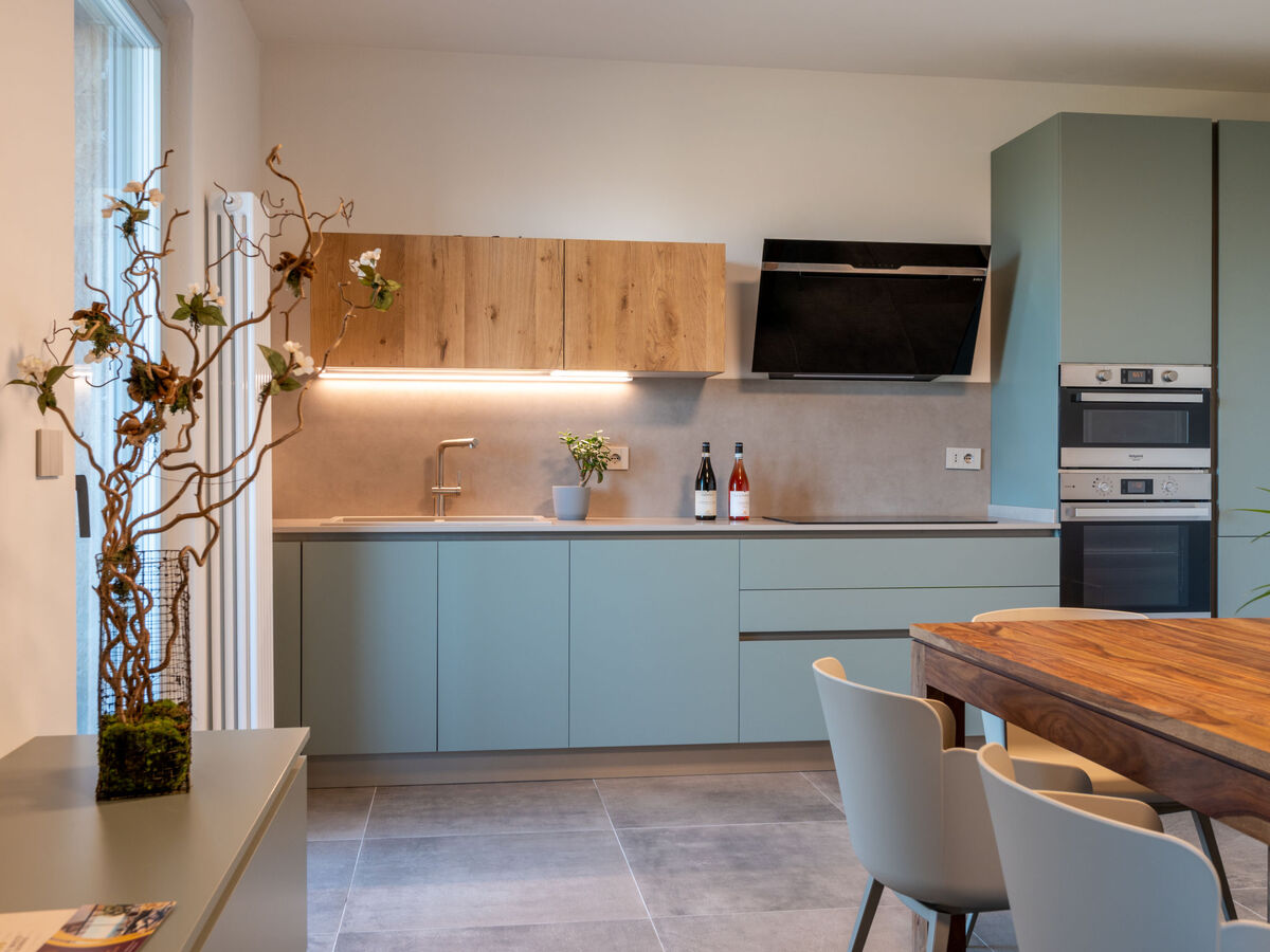 Appartement Tenuta Bricco San Giorgio, Vinchio - Photo 11