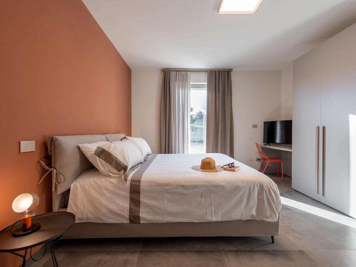 Appartement Tenuta Bricco San Giorgio, Vinchio - Photo 14