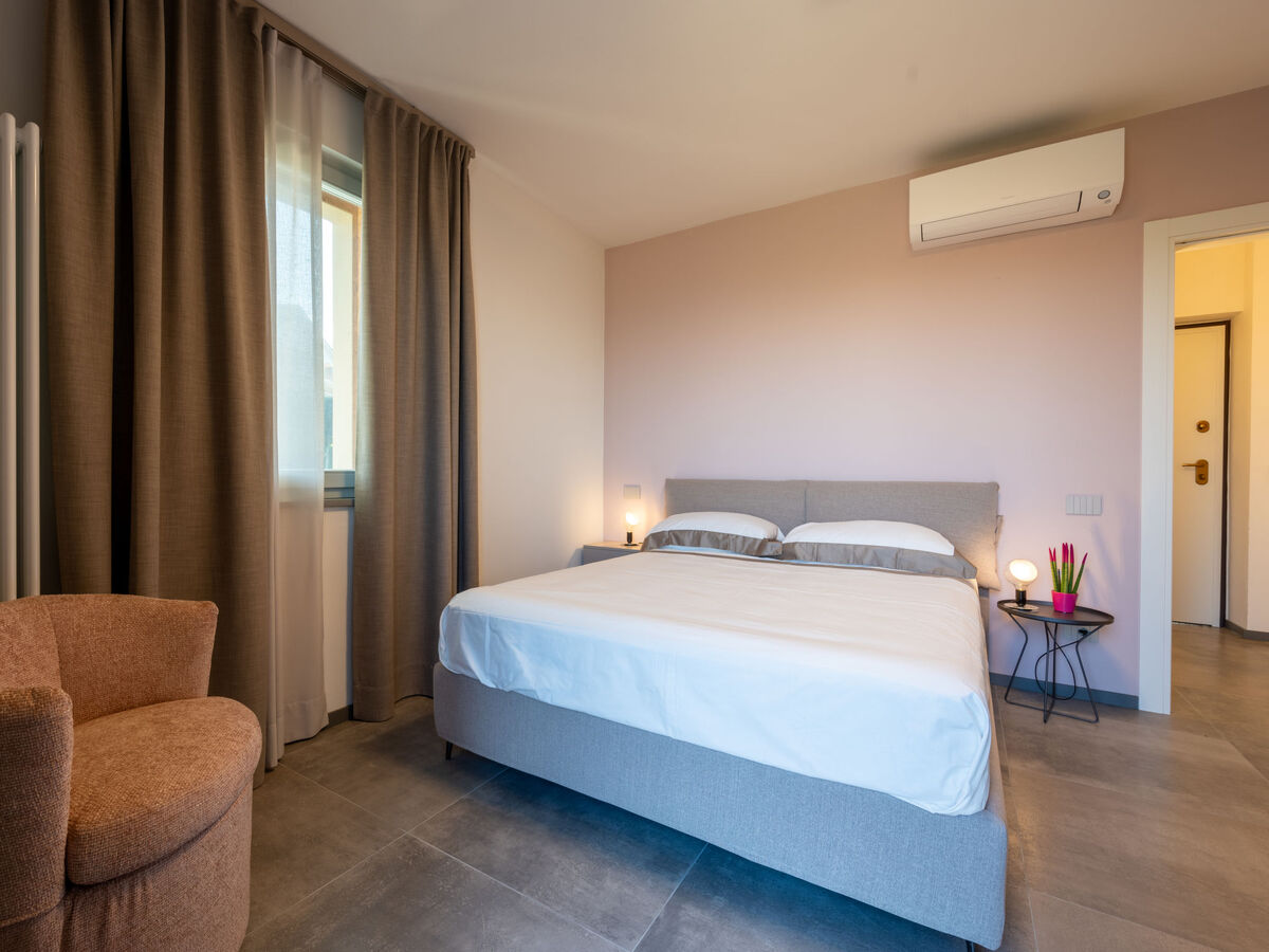 Appartement Tenuta Bricco San Giorgio, Vinchio - Photo 16