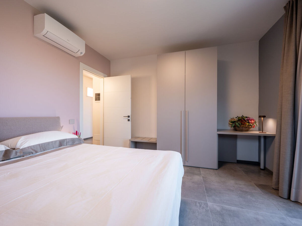Appartement Tenuta Bricco San Giorgio, Vinchio - Photo 17