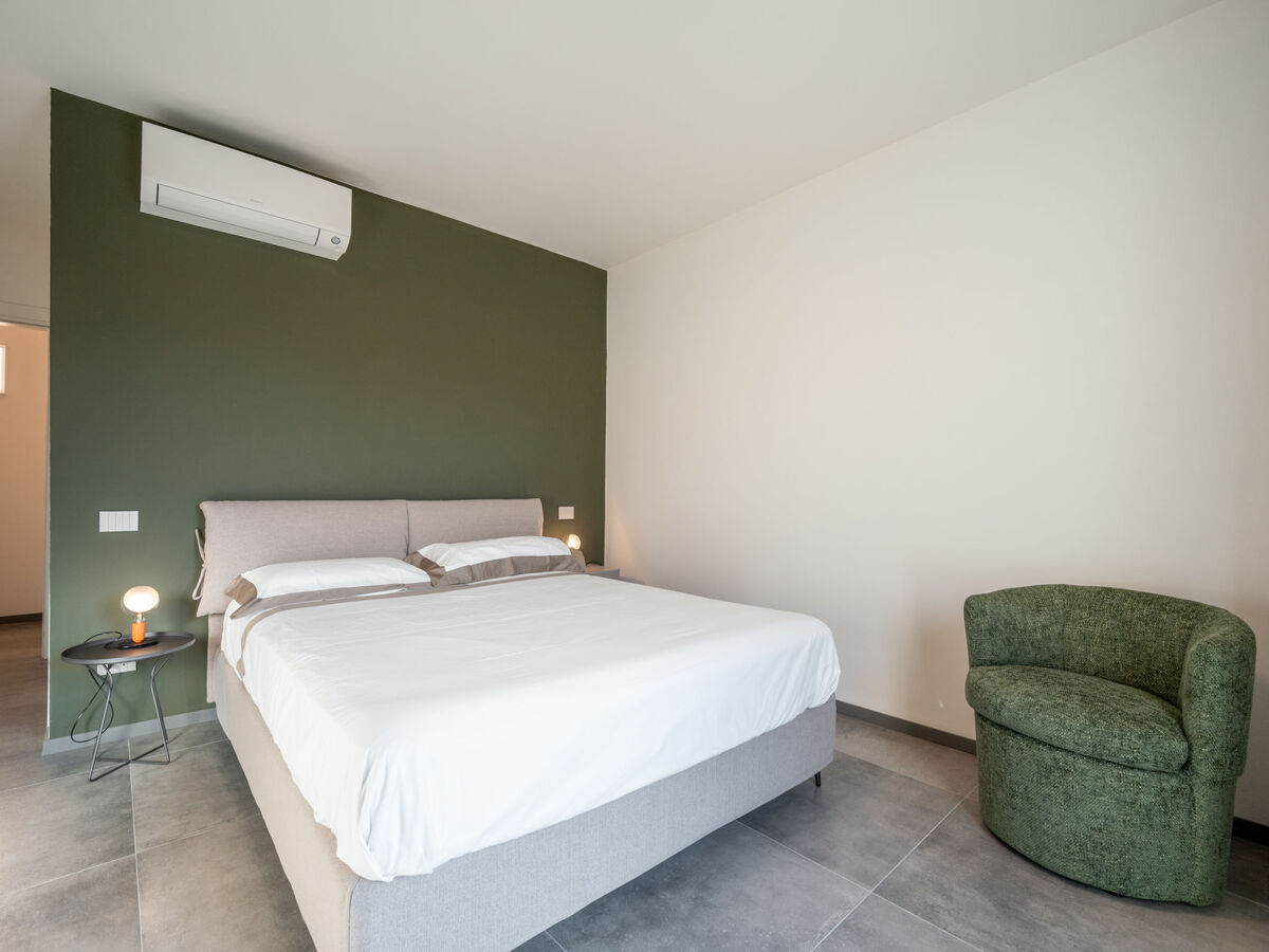 Appartement Tenuta Bricco San Giorgio, Vinchio - Photo 19