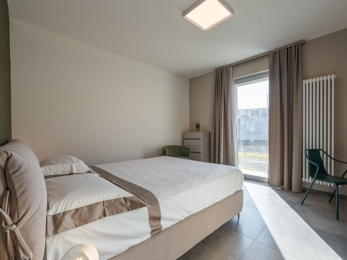 Appartement Tenuta Bricco San Giorgio, Vinchio - Photo 20