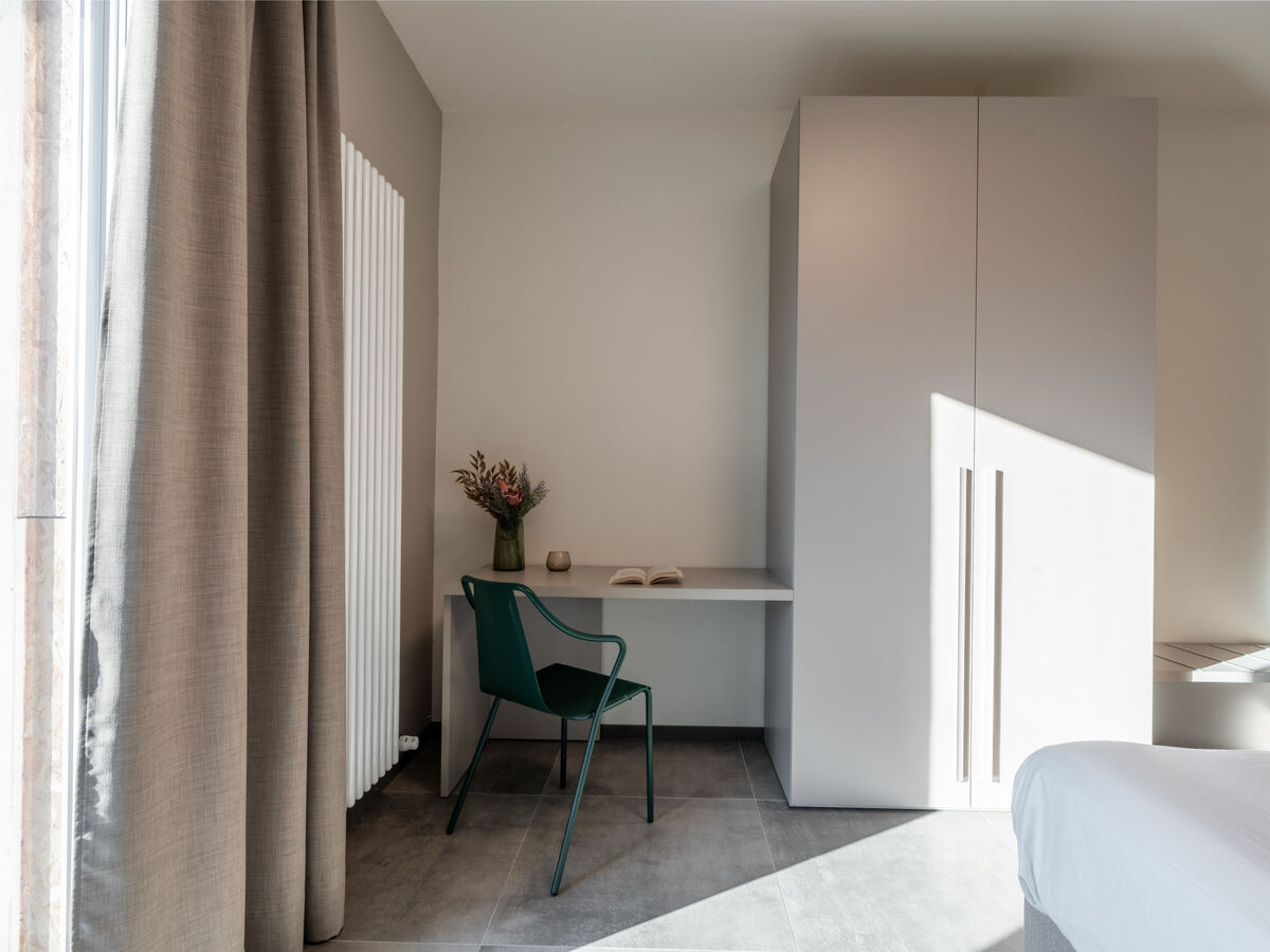 Appartement Tenuta Bricco San Giorgio, Vinchio - Photo 21