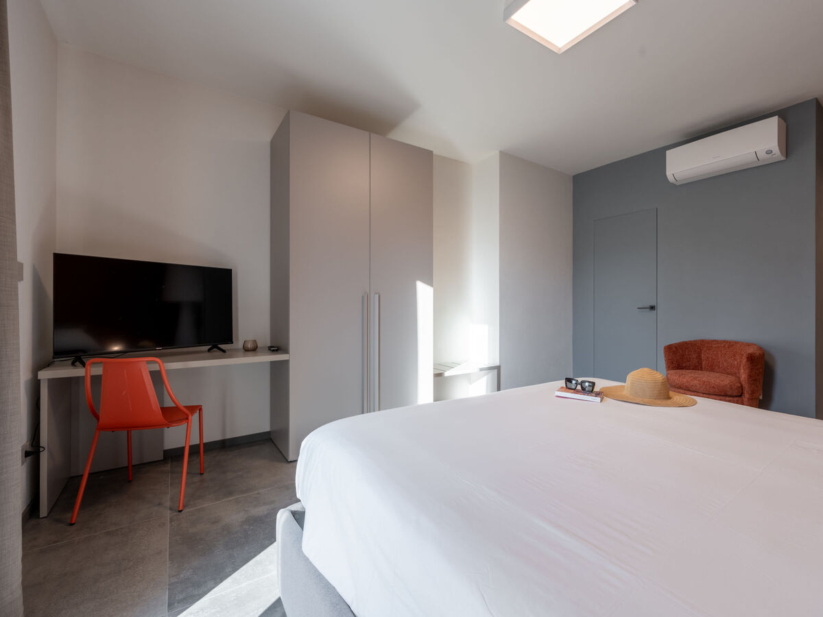 Appartement Tenuta Bricco San Giorgio, Vinchio - Photo 22