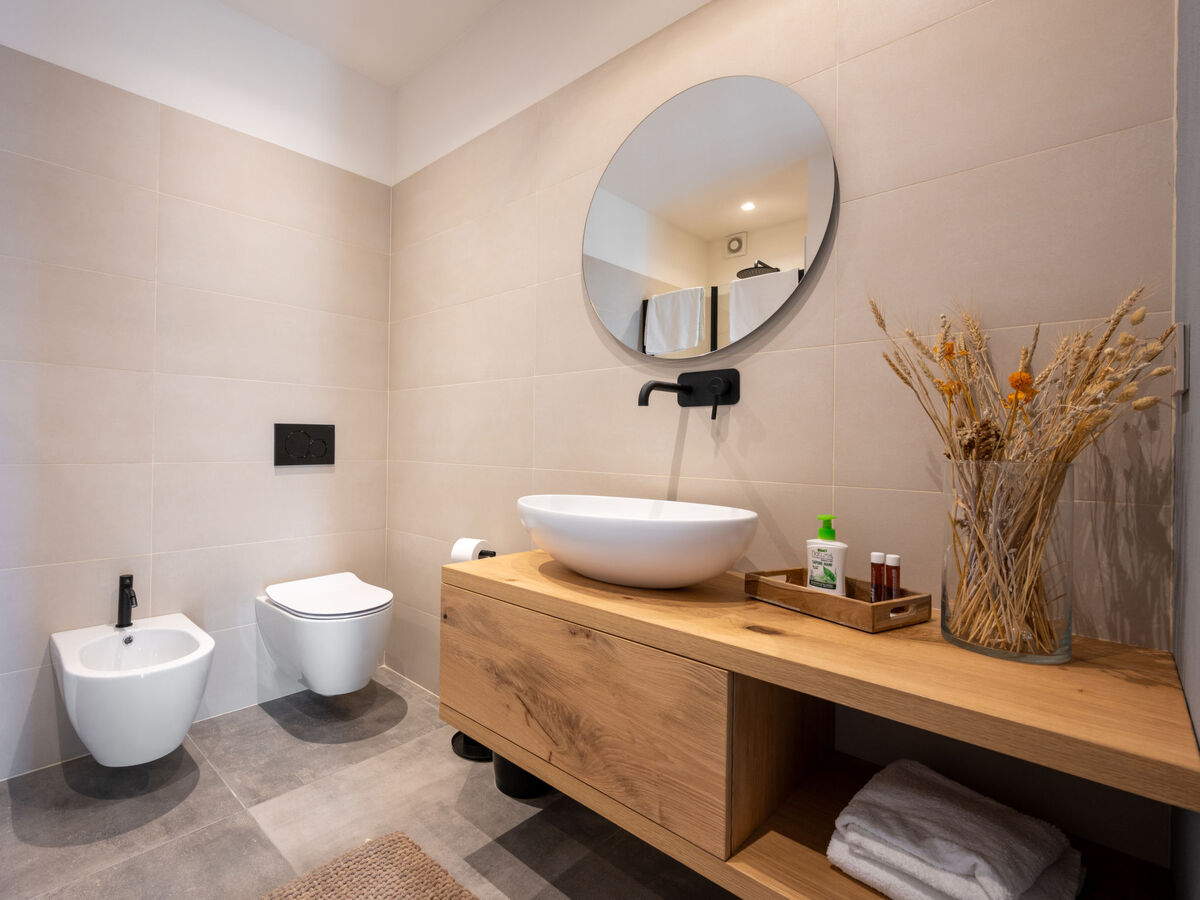 Appartement Tenuta Bricco San Giorgio, Vinchio - Photo 25