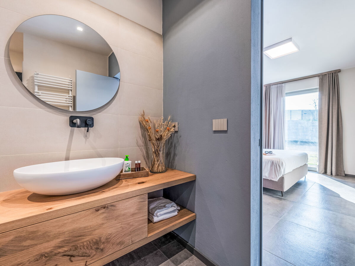 Appartement Tenuta Bricco San Giorgio, Vinchio - Photo 29