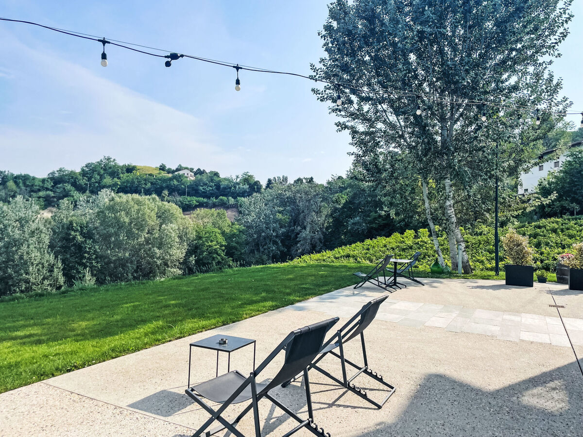 Appartement Tenuta Bricco San Giorgio, Vinchio - Photo 36