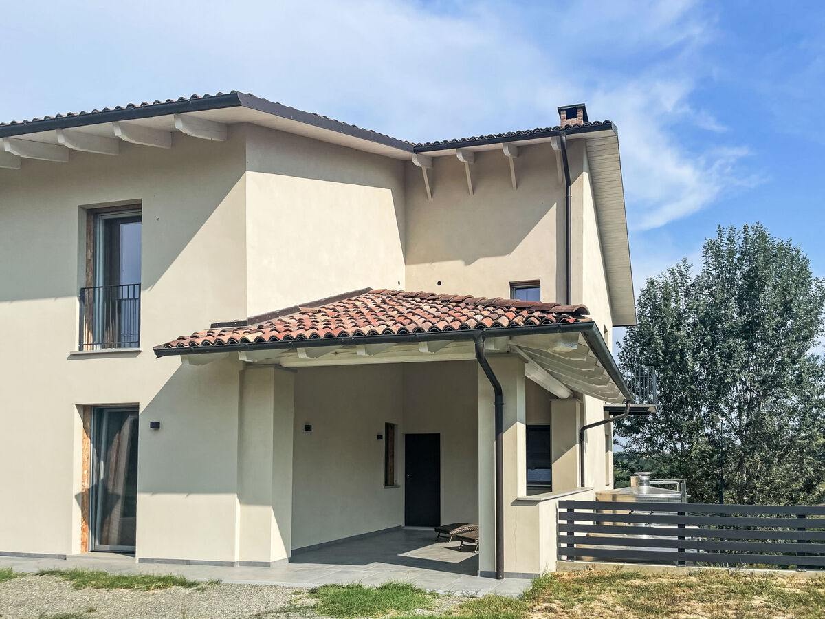 Appartement Tenuta Bricco San Giorgio, Vinchio - Photo 39