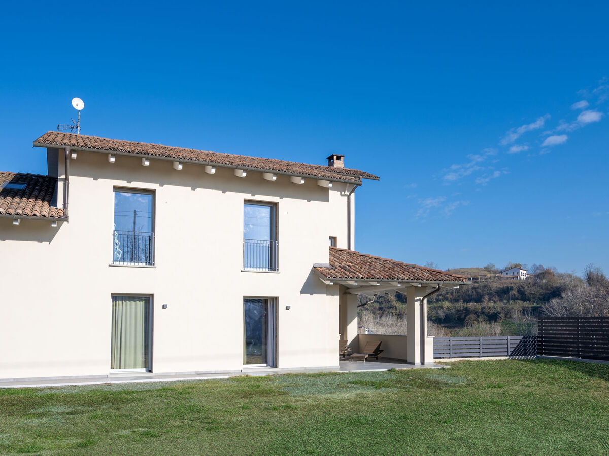 Appartement Tenuta Bricco San Giorgio, Vinchio - Photo 41