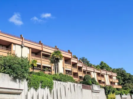 Location appartement à Lesa