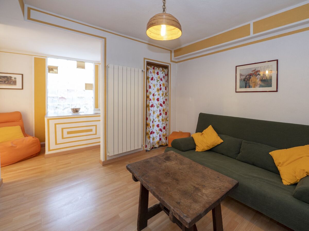 Maison Ines à San Bernardino, 80 m² à 7 km du lac Majeur - Photo 4