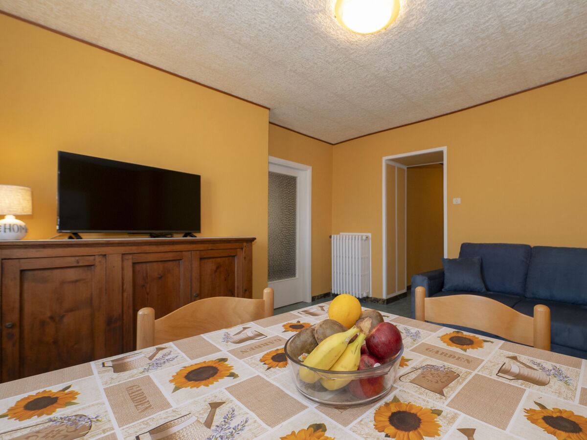 Maison Ines à San Bernardino, 80 m² à 7 km du lac Majeur - Photo 5