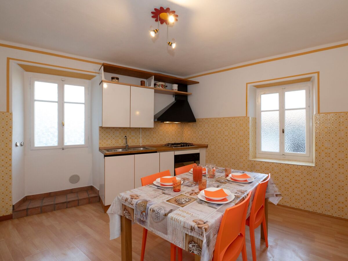 Maison Ines à San Bernardino, 80 m² à 7 km du lac Majeur - Photo 8