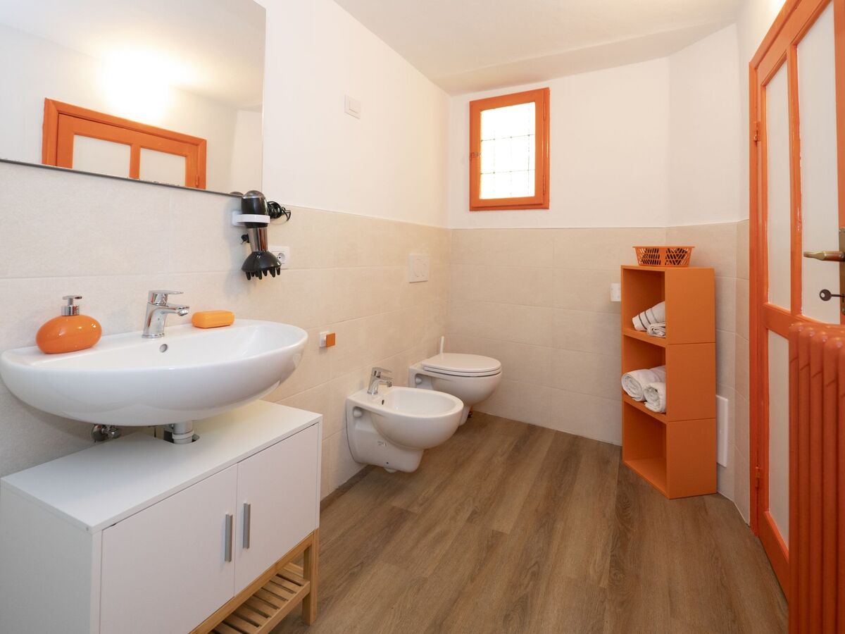 Maison Ines à San Bernardino, 80 m² à 7 km du lac Majeur - Photo 11