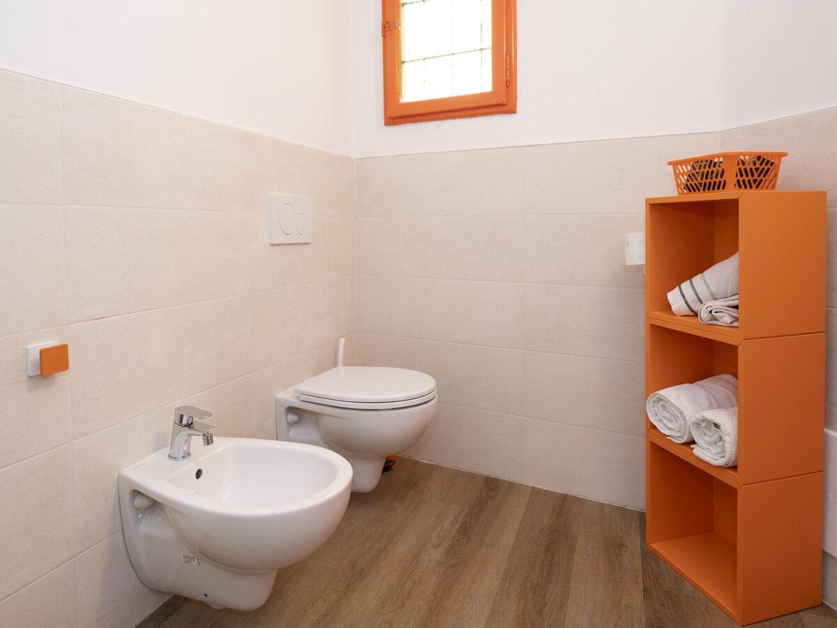 Maison Ines à San Bernardino, 80 m² à 7 km du lac Majeur - Photo 12